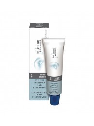 /products/tinte-pestanas-ion-look-15ml-cejas-grafito-sibel/